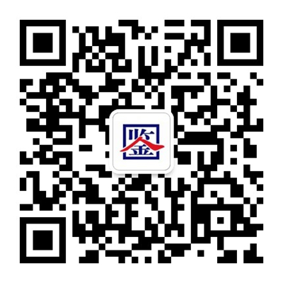 浙江固泰工程檢測(cè)科技有限公司遼寧分公司