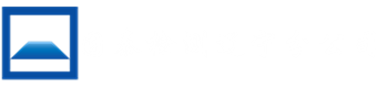 浙江固泰工程檢測(cè)科技有限公司遼寧分公司
