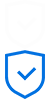 現(xiàn)場(chǎng)檢測(cè)