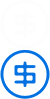 經(jīng)驗(yàn)豐富